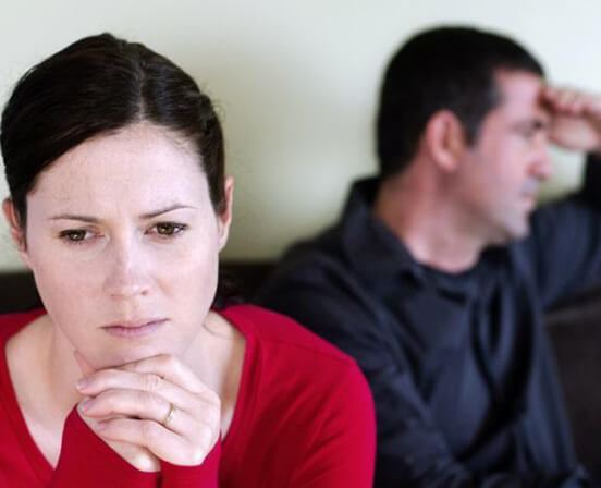 How Private Investigators Uncover Hidden Assets in Divorce Cases