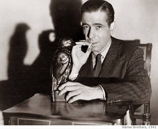 Hollywood vs Reality: What do Sydney’s private investigators really do?