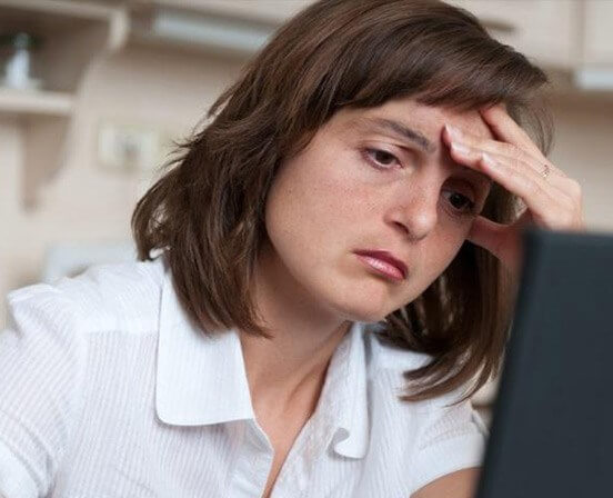 Online Defamation: Private Detectives and Your Case (Part 2)