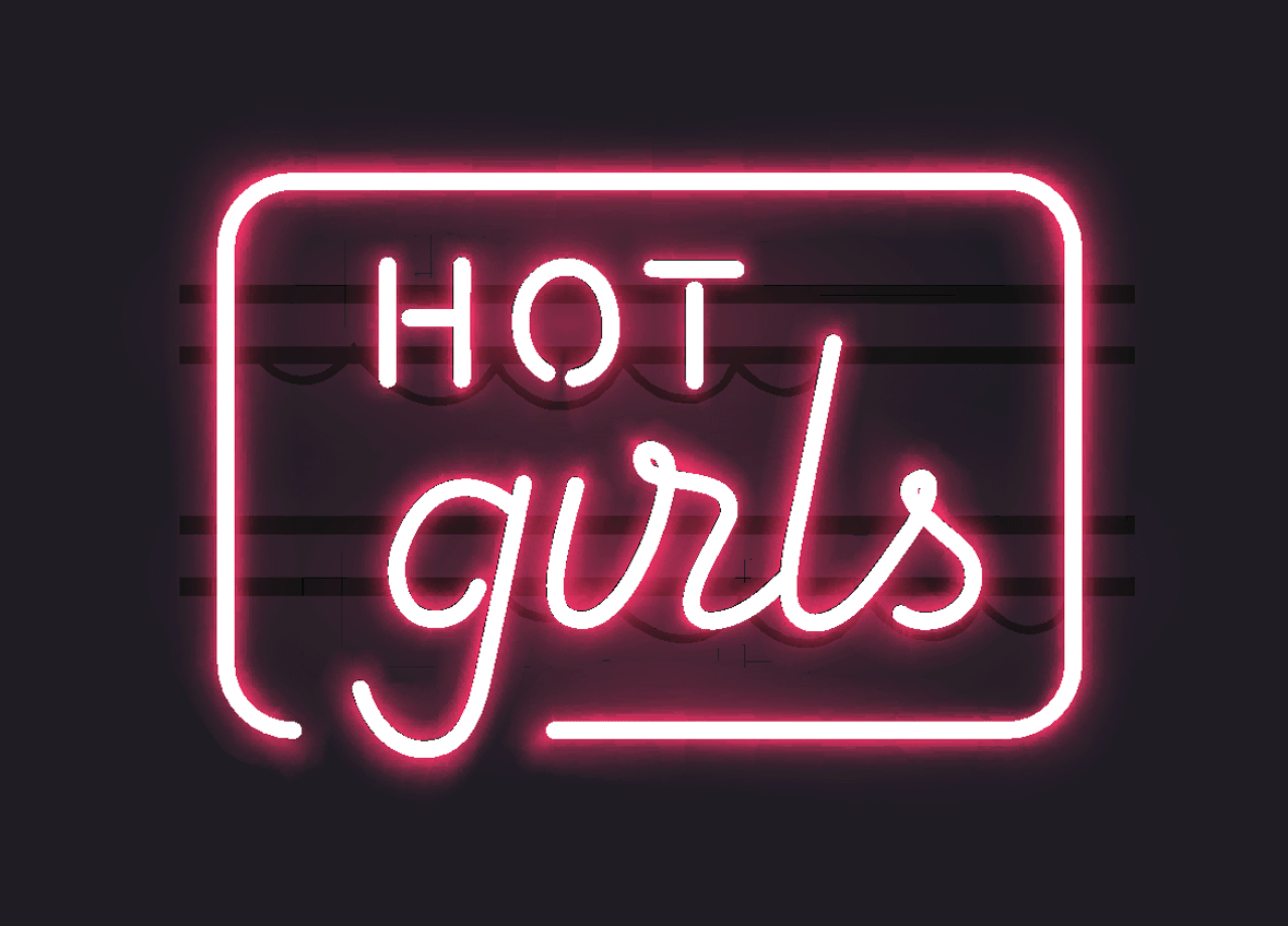 Sydney Brothel Busters: A Private Investigator’s Dream or Nightmare?