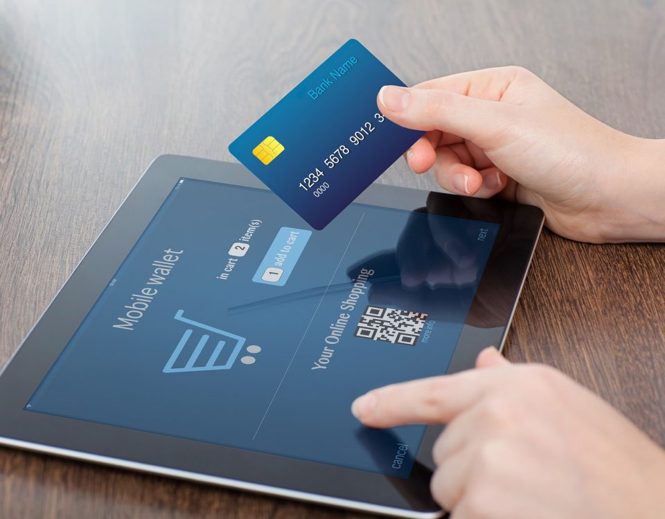 The Virtual Reality of Your Divorce: How private eyes use social networks to get evidence