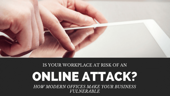 Private Investigators Talk Online Workplace Investigations