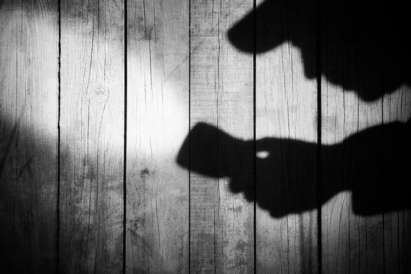 What To Do After a Break-In: Private Security & Investigation Support in Sydney