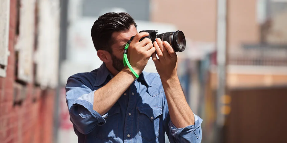 Hourly Rates for Private Investigators