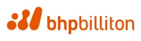 BHP Billiton
