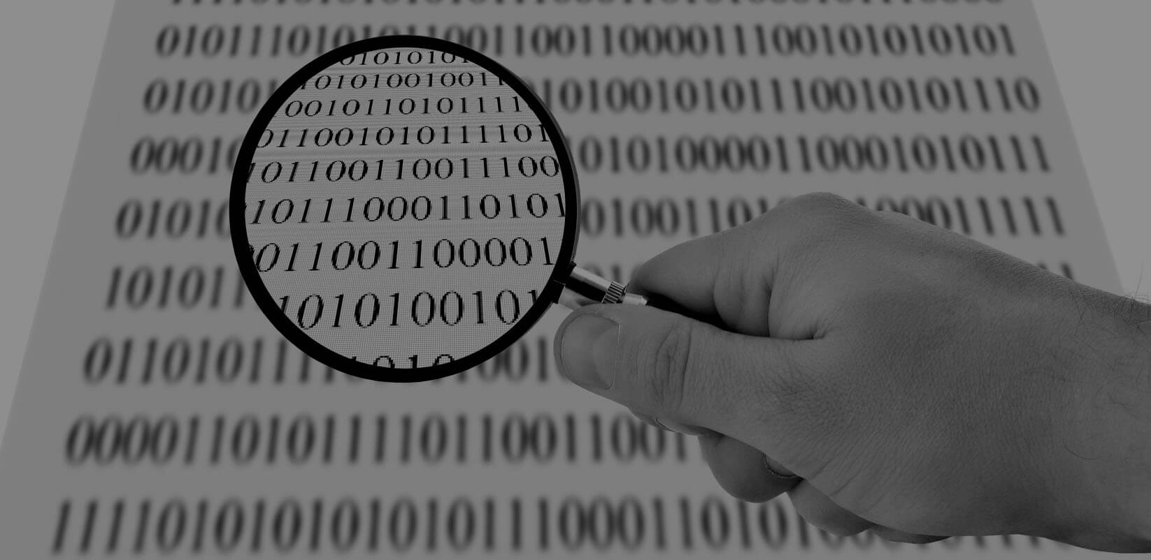 Audio Forensic Enhancement Services