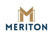 Meriton