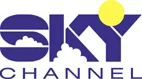 Sky Channel