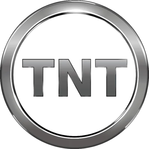 TNT