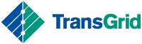 TransGrid