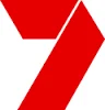 Channel 7