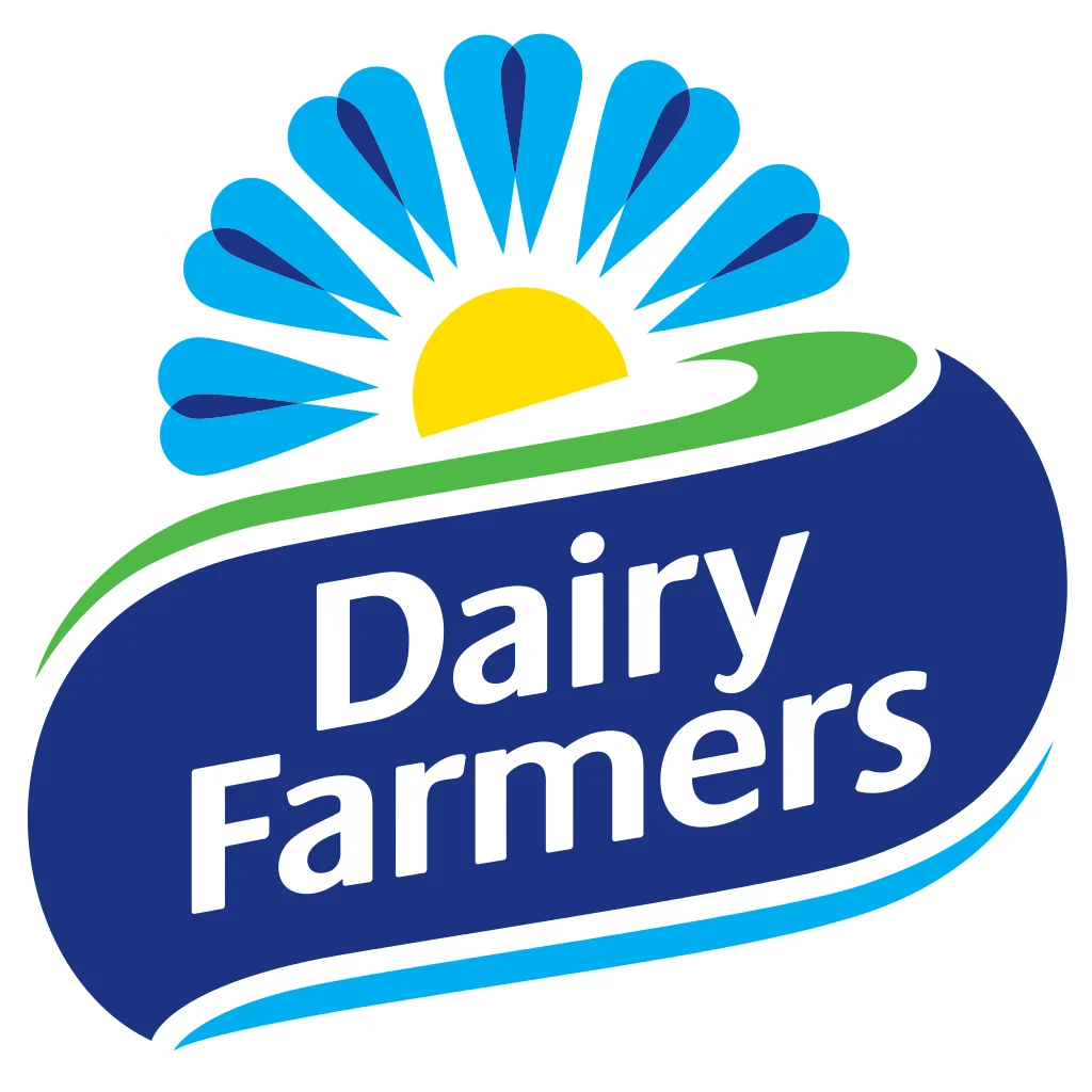 Dairy Farmers