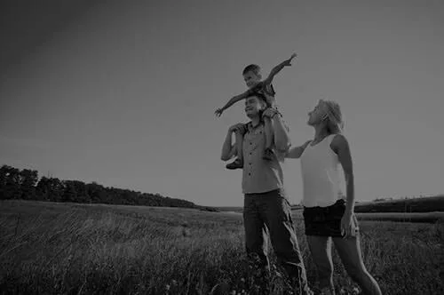 Legal investigation services for lawyers