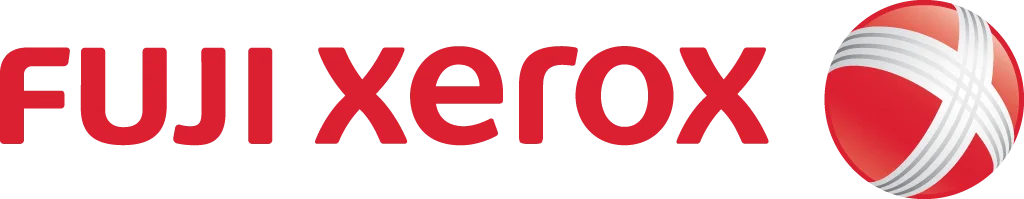 Fuji Xerox