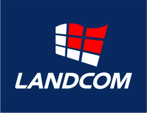 Landcom