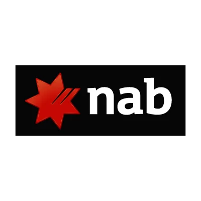 NAB