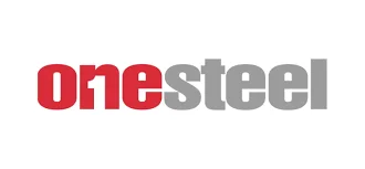 OneSteel