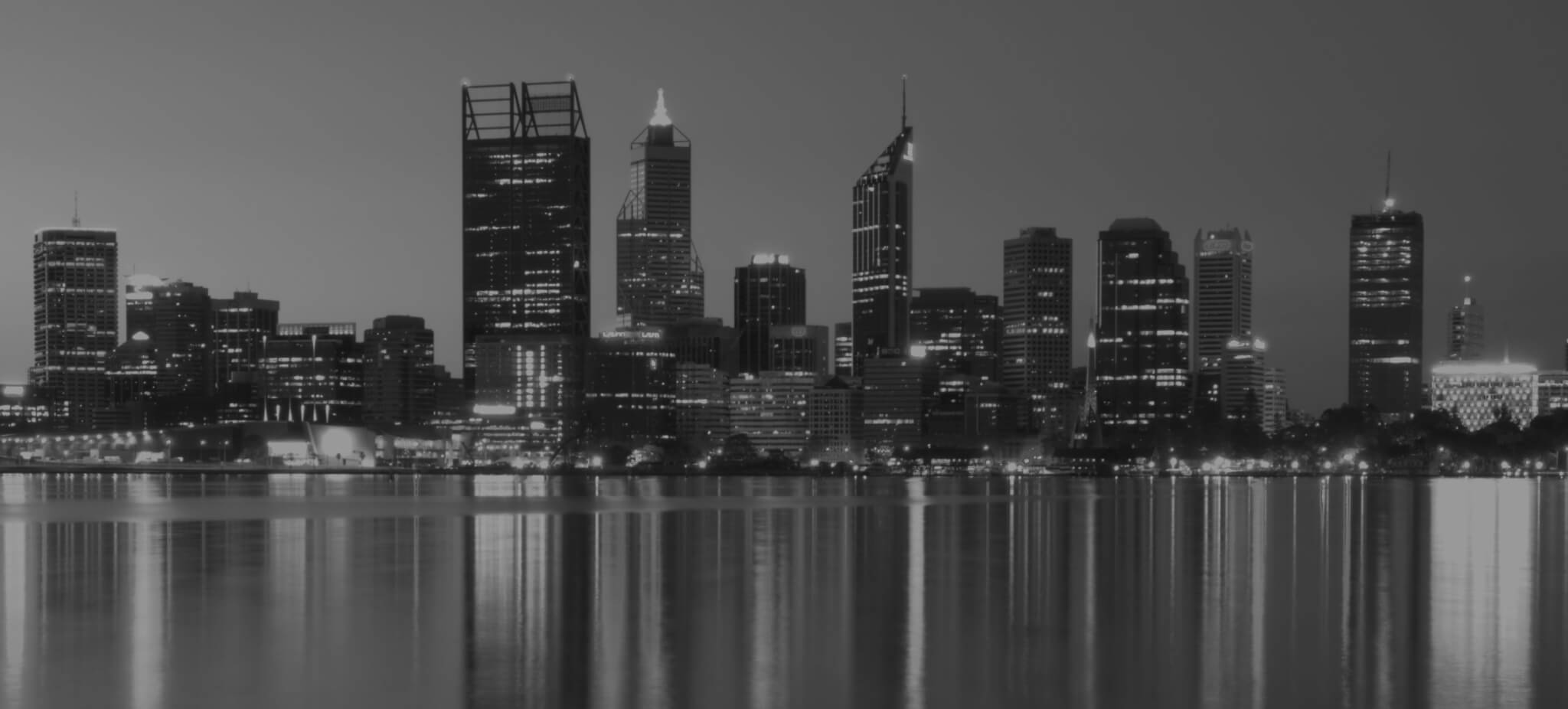 Private Investigators Perth