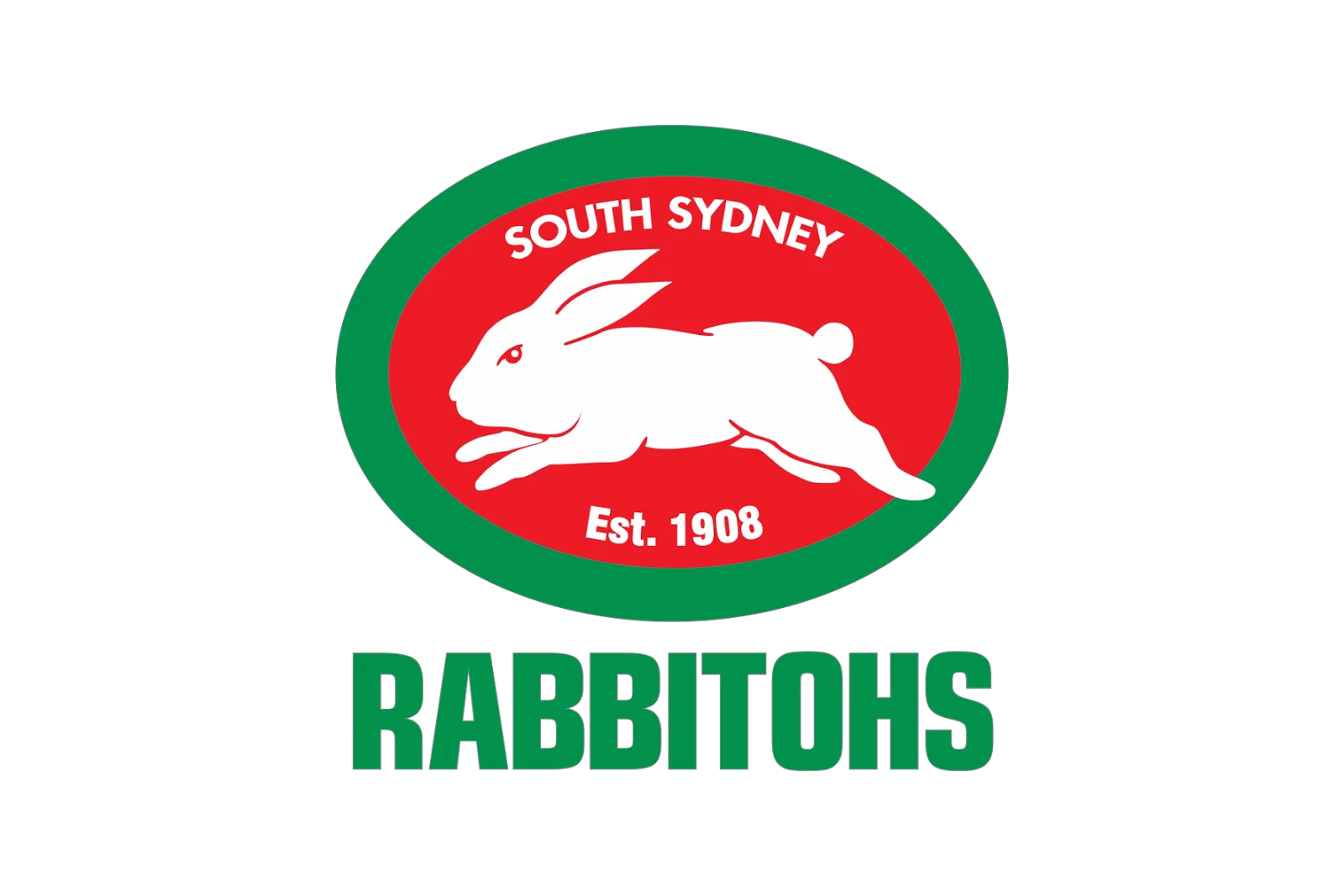 South Sydney Rabbitohs