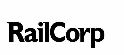 RailCorp