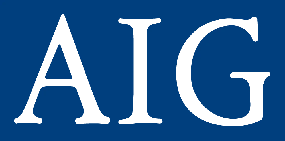 AIG