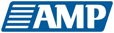 AMP