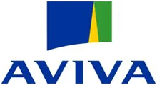 Aviva