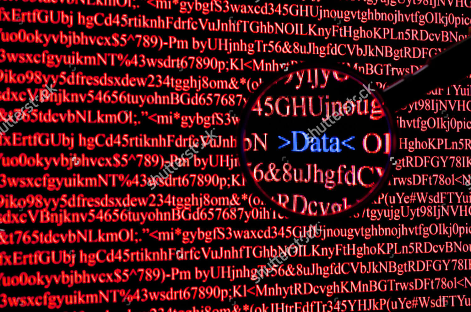 10 Critical Actions If Your Data Was Exposed in the Genea Breach