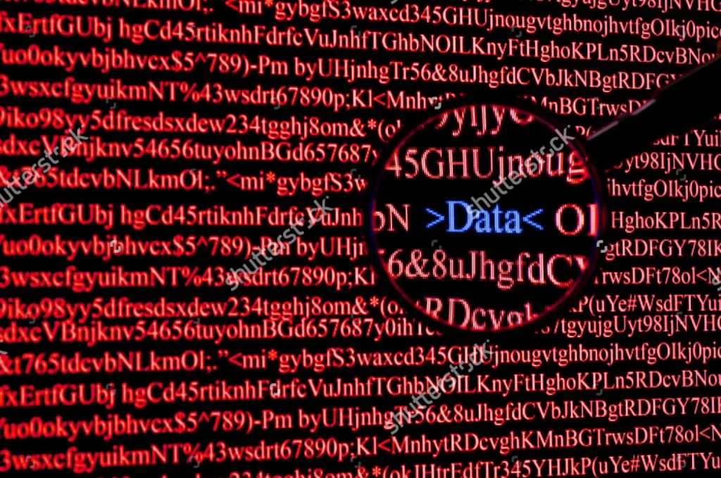 Forensic Audio Video Analysis