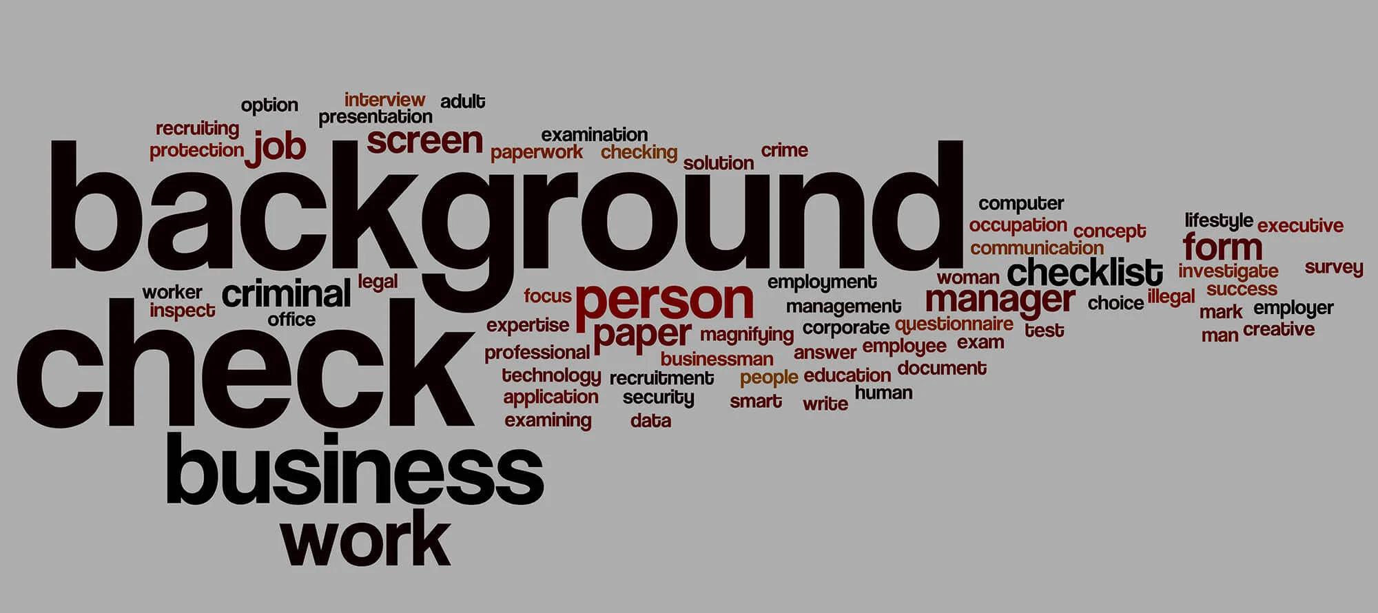 Malicious Damage Investigations