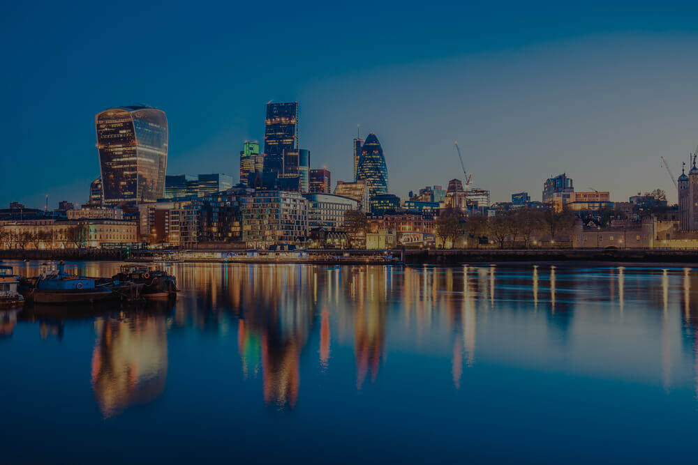 Personal Background Check