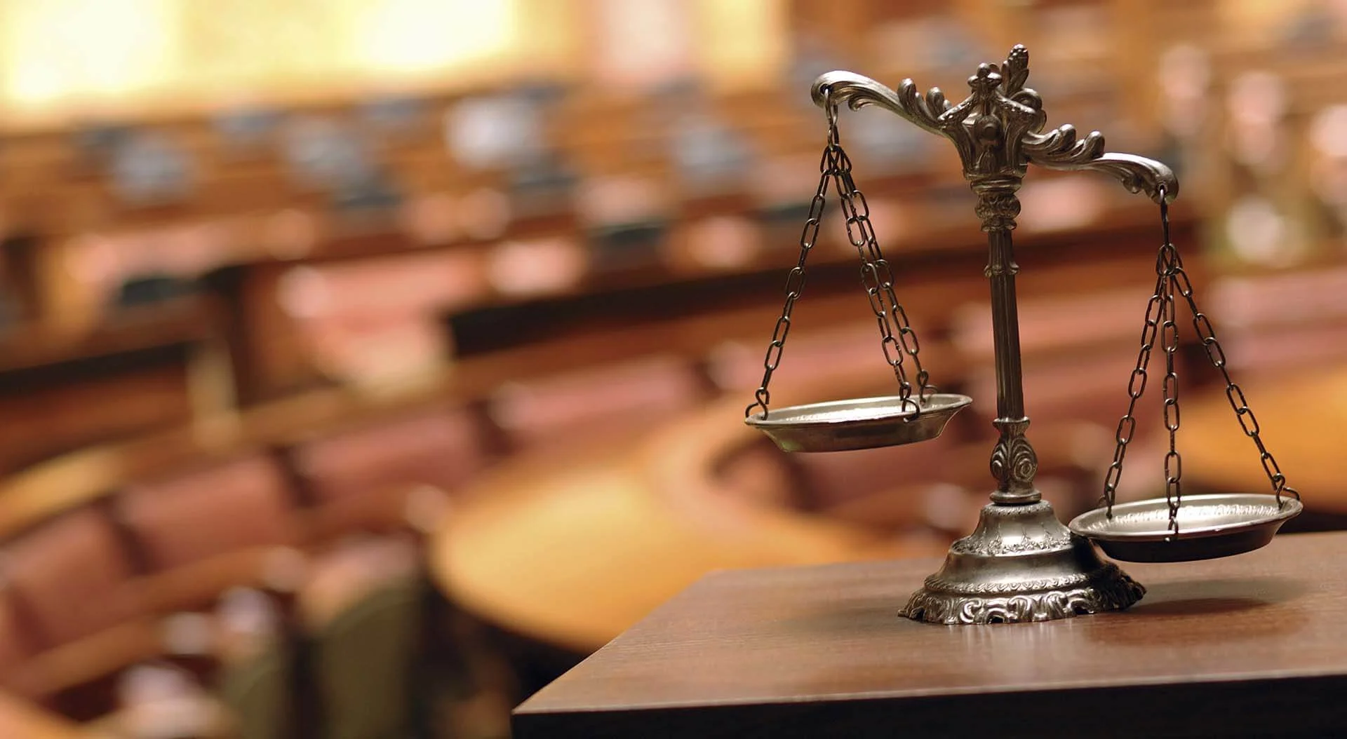 Legal Support and Evidence Gathering