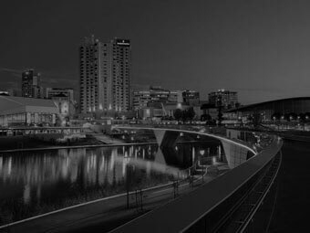 Private Investigators Adelaide