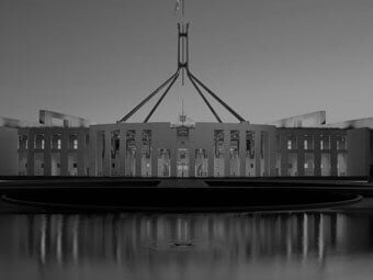 Canberra Private Investigator