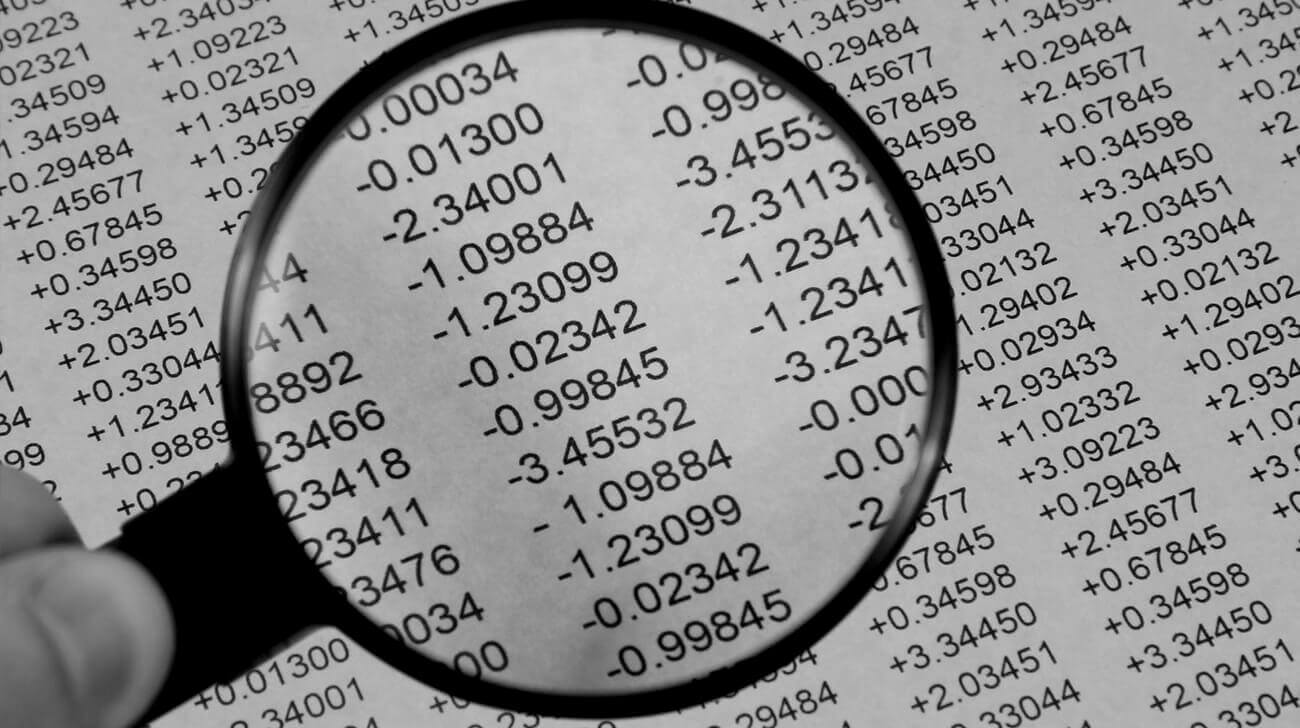 Document Forensics and Handwriting Analysis