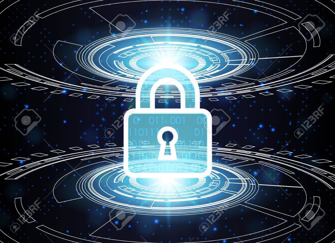 How to search Google effectively