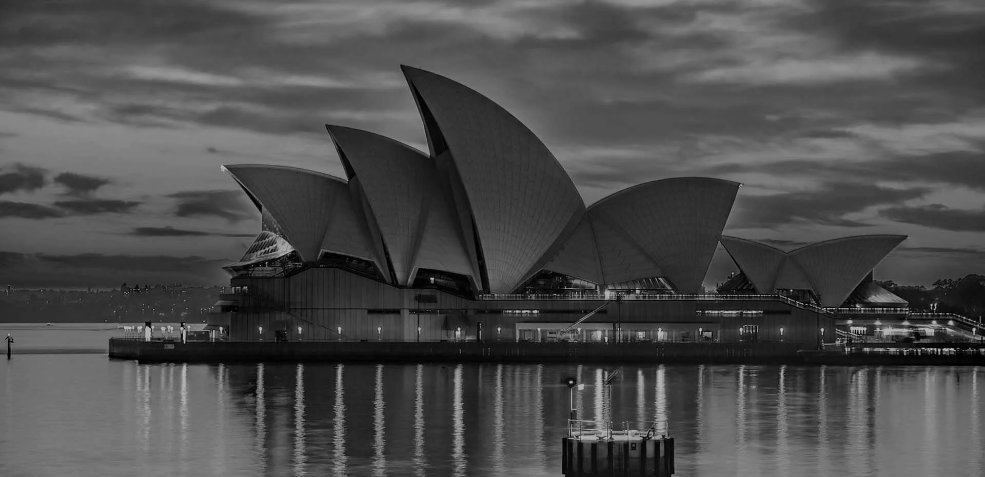 Liverpool-Based Private Investigators Serving Greater Sydney