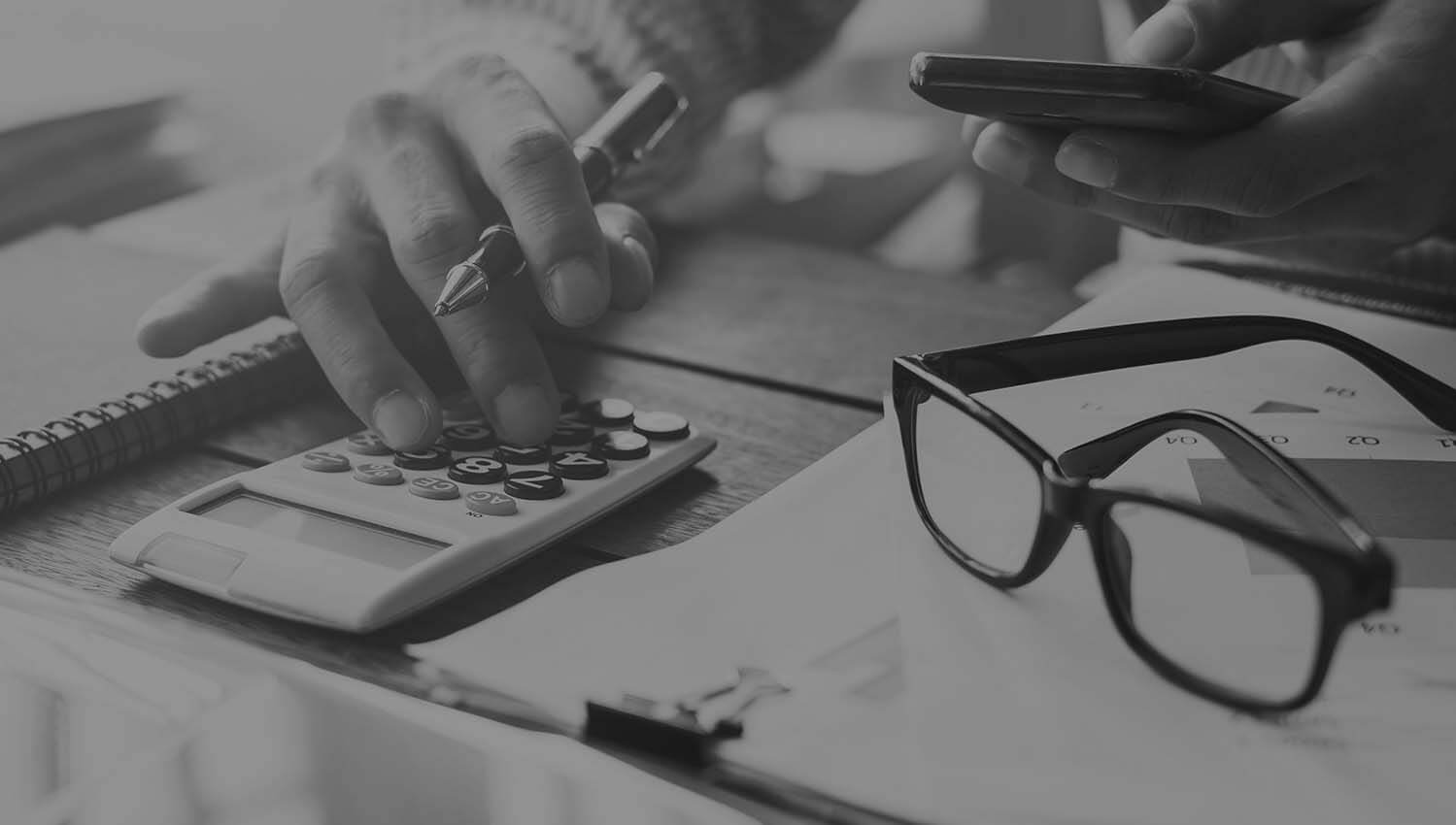 How much does a Private Investigator cost?