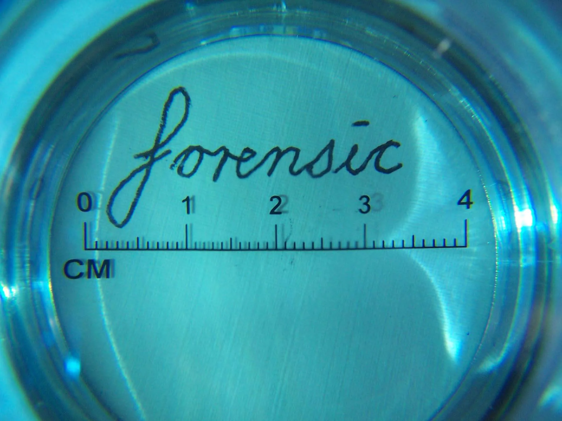 Why choose Lyonswood digital forensics experts for computer, mobile, and cyber investigation services