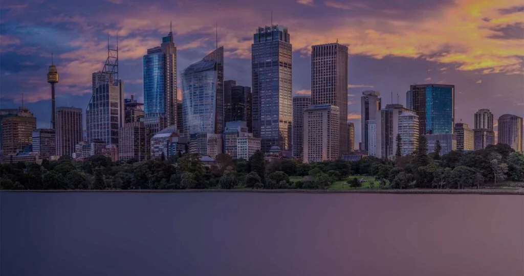 Comprehensive background check investigations for personal and business verification