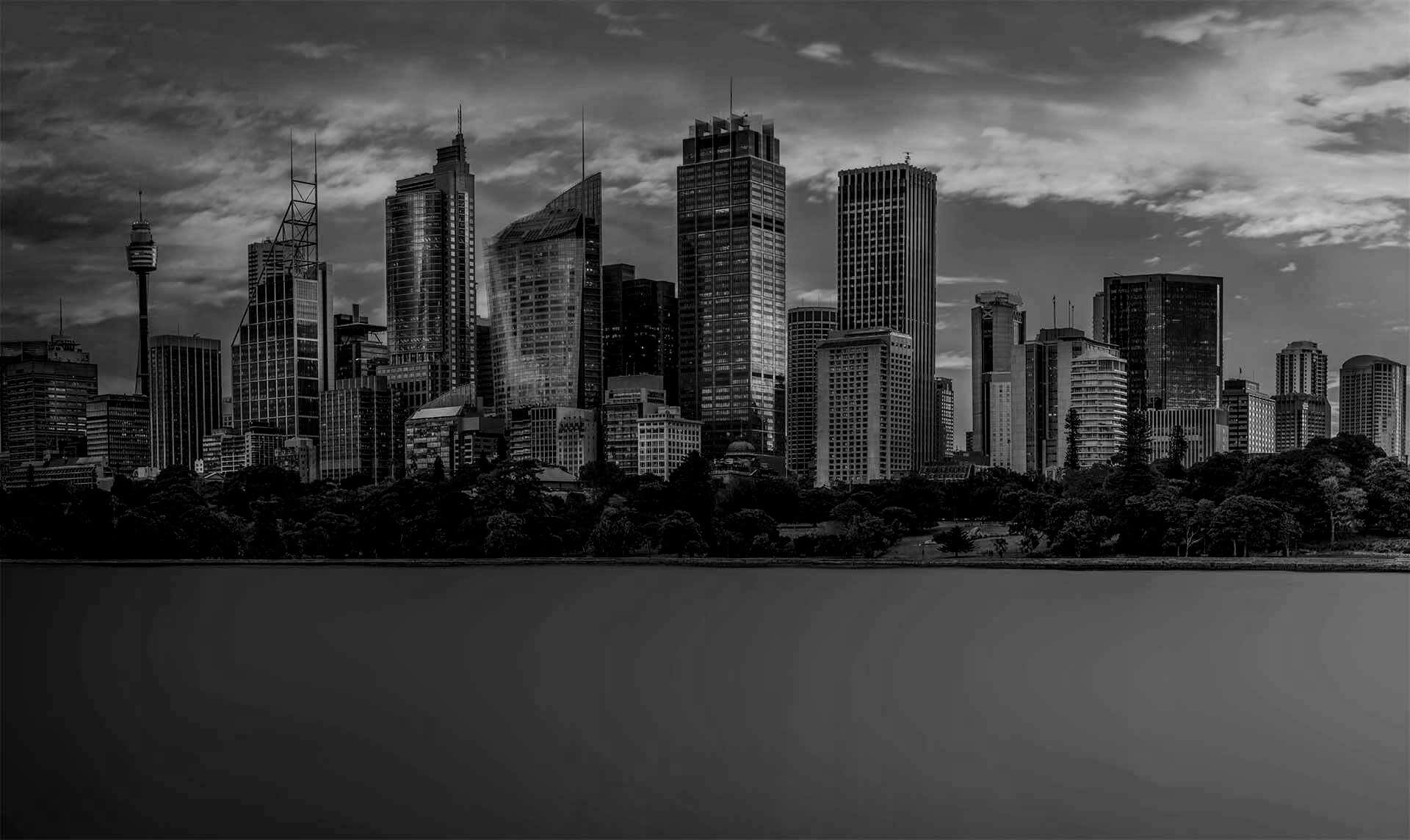 Pre-Employment Screening