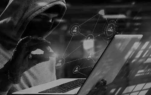 Background Check Process