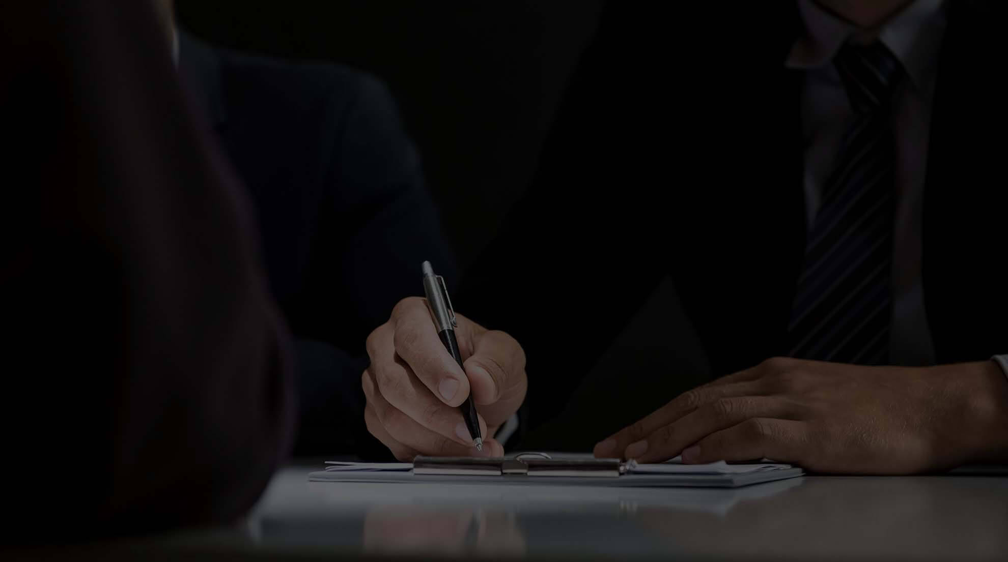 How Hiring a Private Investigator Works