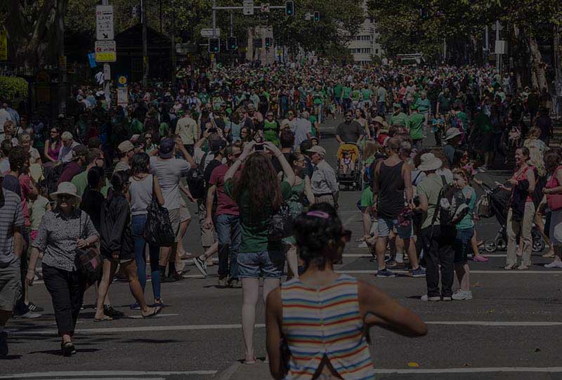 How to Locate a Person