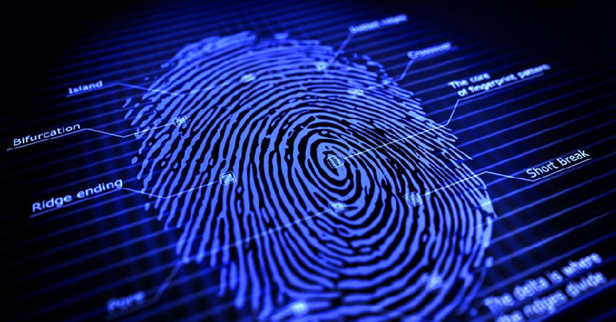 How the Modern Private Investigator Came to Be