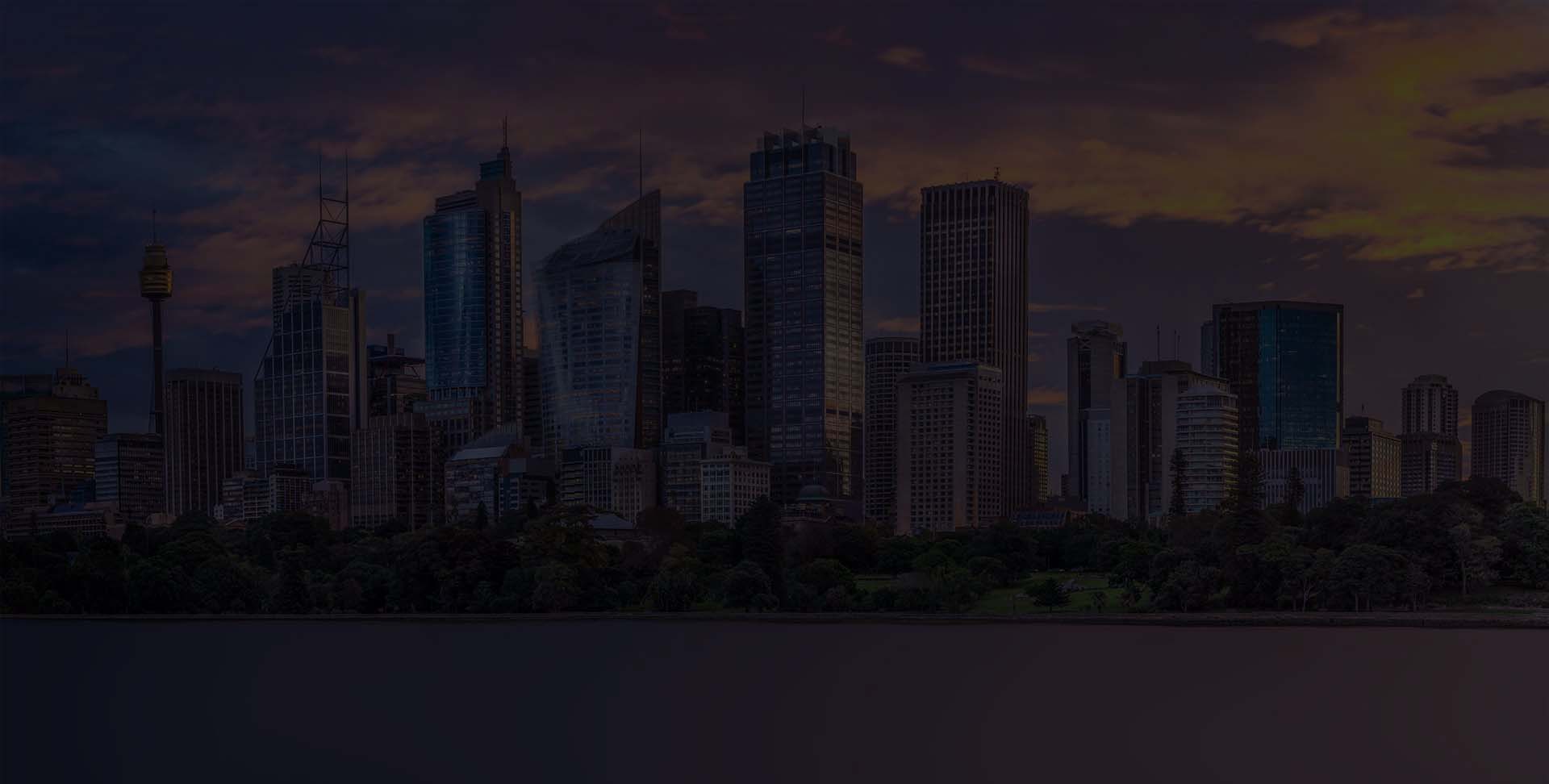 Investigation services for lawyers