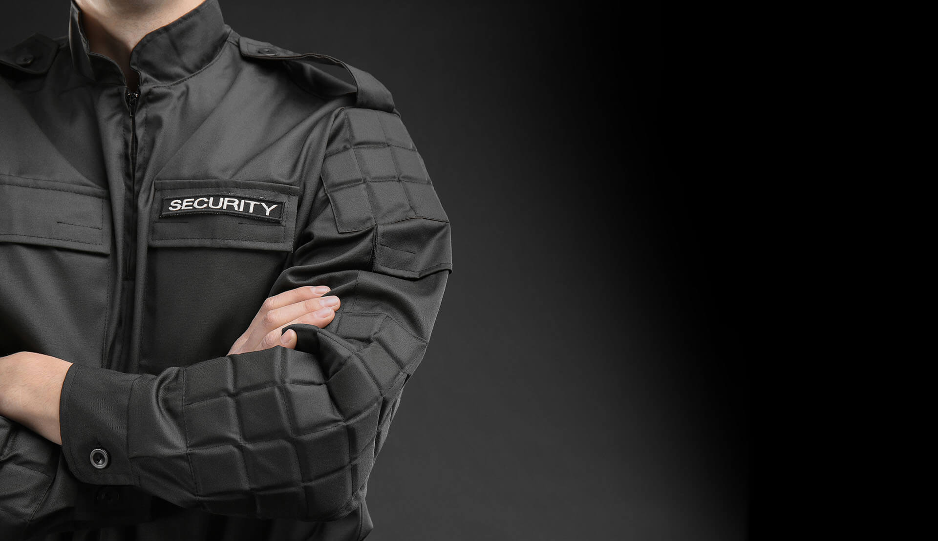 Private Security Services
