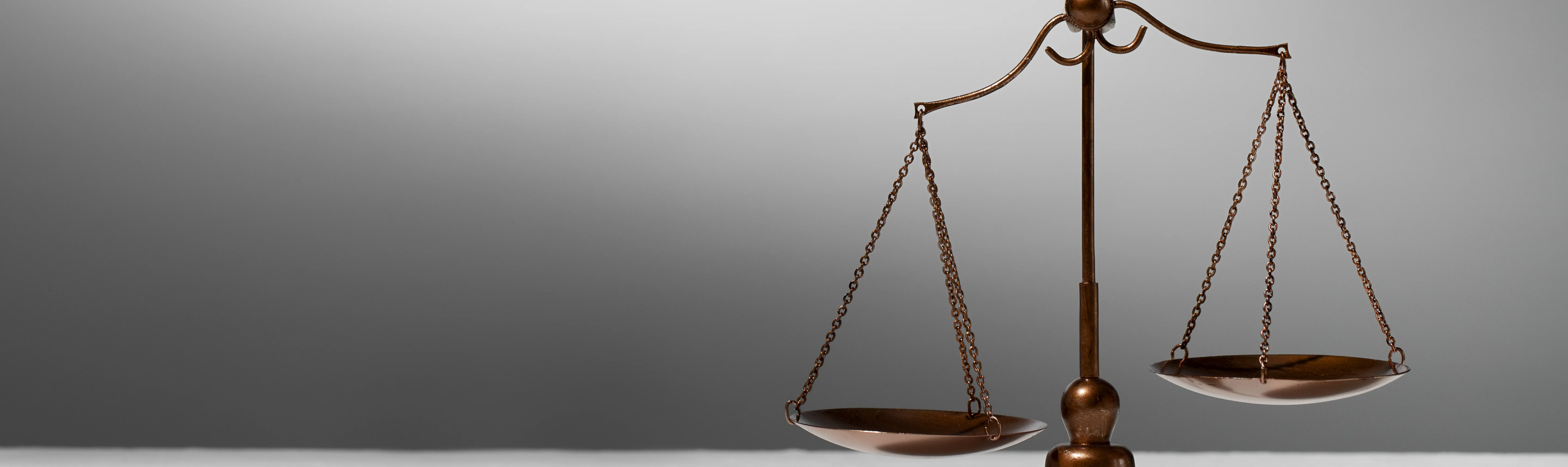 Investigating Tips For Lawyers