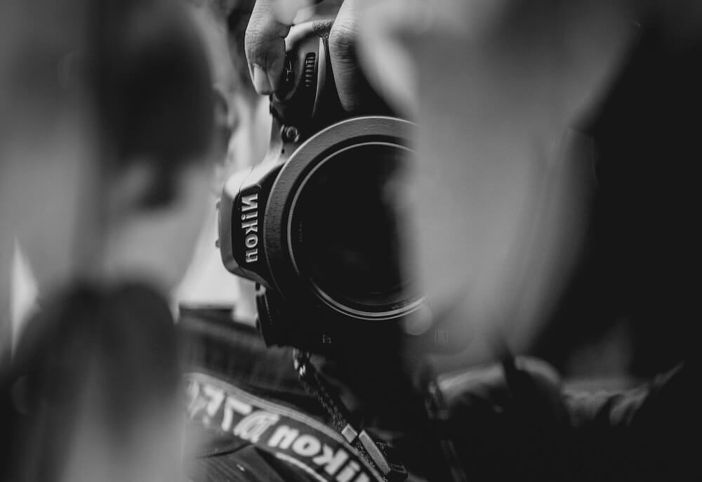 Stalking & Harassment