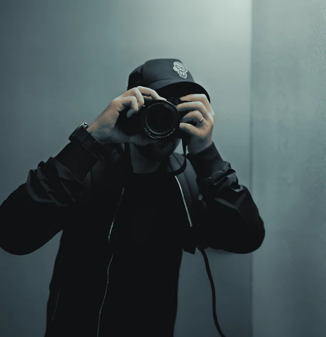 Stalking & Harassment